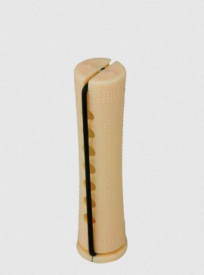 PERM ROD  JUMBO SANDY