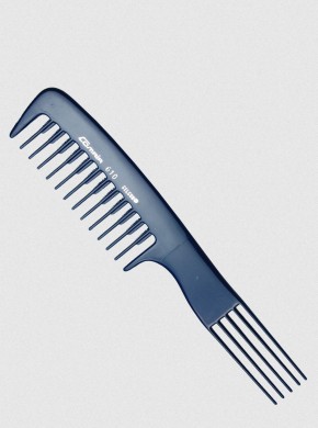 Comair DUAL PURPOSE COMB