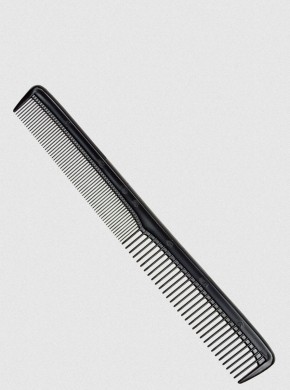 OVATION CUTTING COMB W/ MEASUREMENT