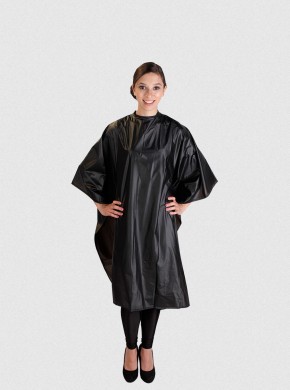 ECONOMIC SHAMPOO CAPE 