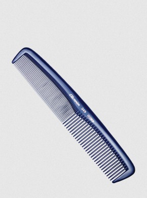 Comair Dressing Comb