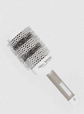THERMAL INDICATORS CERAMIC BARREL BRUSH-3¼