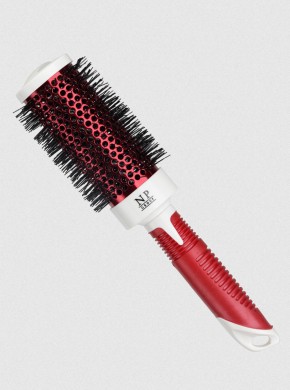 O2 CERAMIC BARREL BRUSH -2¼