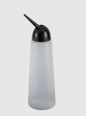APPLICATOR BOTTLE 