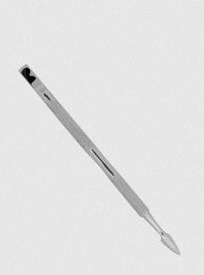 CUTICLE PUSHER