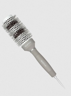 NP CERAMIC BARREL BRUSH  2 3/8