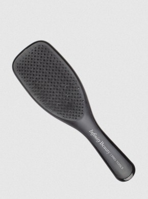 INFINITY BEAUTY PRO ULTIMATE DETANGLER