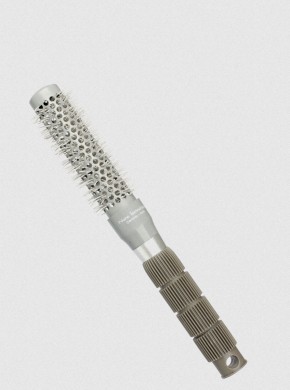 CERAMIC BARREL BRUSH 1½