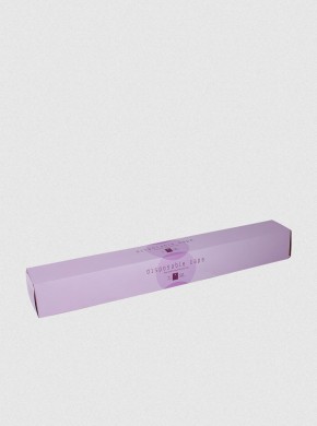 disposable cape (50/box) 3