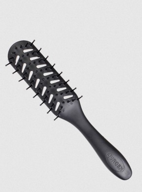 JORGEN FLEXIBLE VENT BRUSH