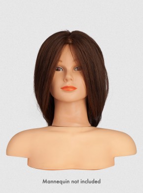 MANNEQUIN SHOULDER PLATFORM 3