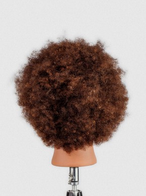 DREW TEXURE MANNEQUIN 8