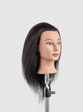 MAYA YAK HAIR 14