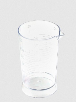MEASURING CUP