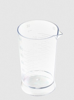 MEASURING CUP 1