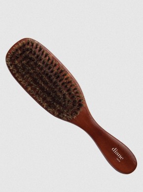 DIANE PREMIUM BOAR WAVE BRUSH 2
