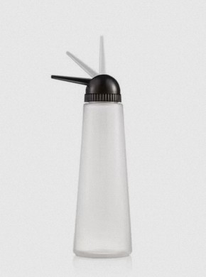 APPLICATOR BOTTLE  2