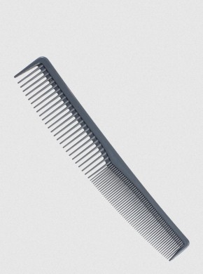 IONIC WAVE COMB 7