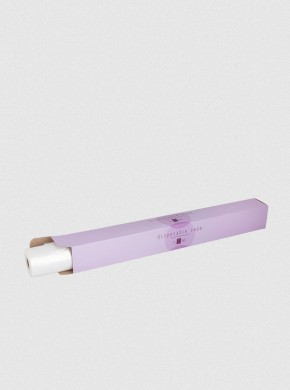 disposable cape (50/box) 2