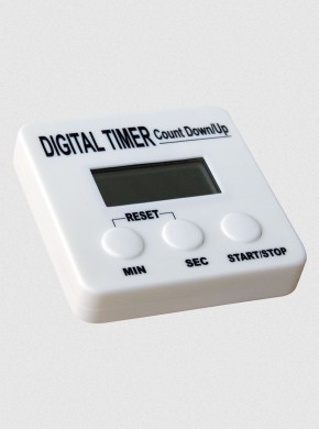 DIGITAL TIMER 1