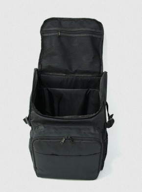 STYLIST BACKPACK 3