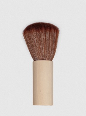 np deluxe duster