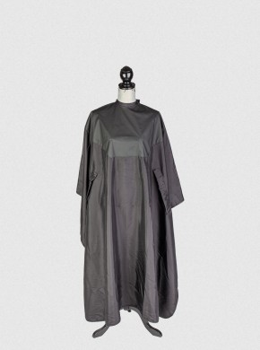 XL ALL PUROSE HYBRID CAPE