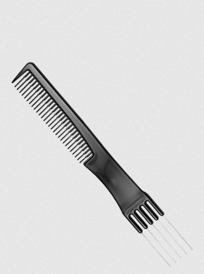 OVATION STEEL LIFT COMB