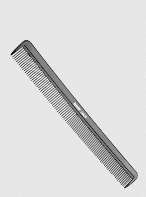 IONIC CUTTING COMB 8½