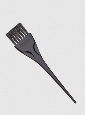 DISPOSABLE TINT BRUSH