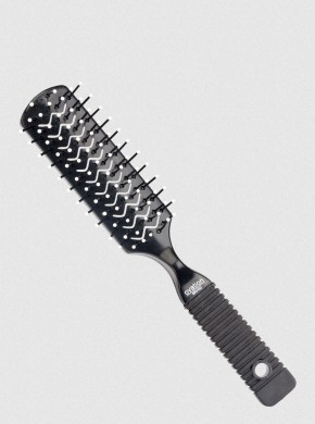 OVATION VENT BRUSH 