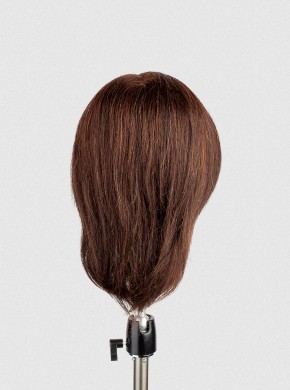 QUINN MANNEQUIN 12 4