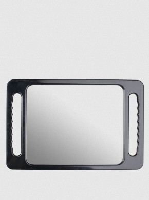 LARGE MIRROR