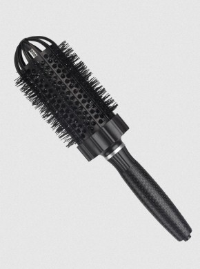 DOME TOP CERAMIC BRUSH 2½