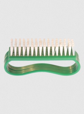 MANICURE BRUSH 2
