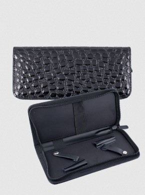 INFINITY LEFT-HANDED SHEAR 5.5