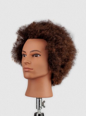 DREW TEXURE MANNEQUIN 8