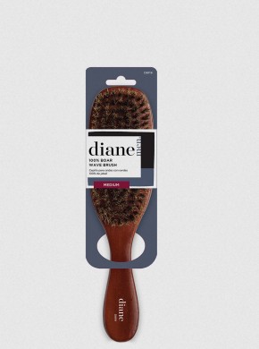 DIANE PREMIUM BOAR WAVE BRUSH