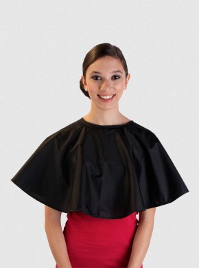 COMBOUT CAPE 