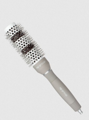 THERMAL INDICATORS CERAMIC BARREL BRUSH-1½