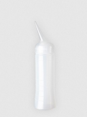 APPLICATOR BOTTLE  1