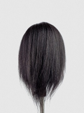 MAYA YAK HAIR 14