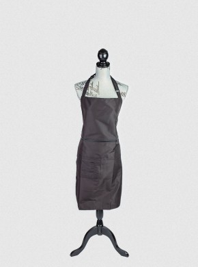 CONVERTIBLE CHEMICAL APRON