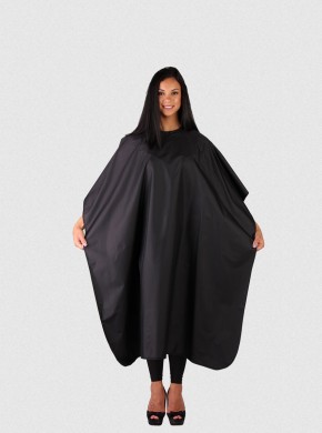 SHAMPOO CHEMICAL CAPE-XL