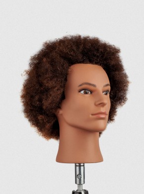 DREW TEXURE MANNEQUIN 8