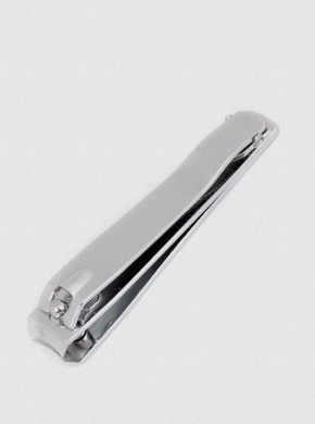 NAIL CLIPPER