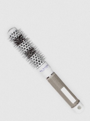 THERMAL INDICATORS CERAMIC BARREL BRUSH-1½