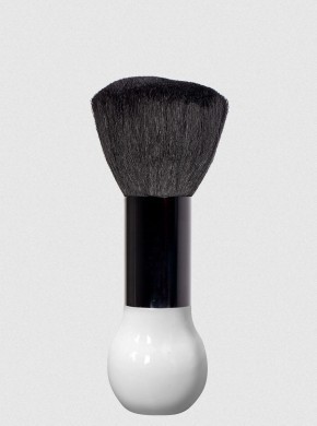 LARGE NECK DUSTER