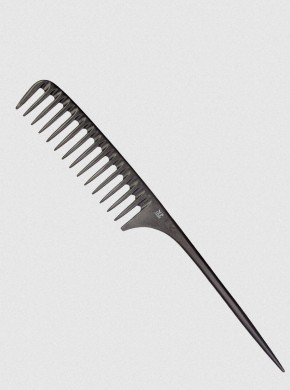 XL TAIL COMB-11¾ 2