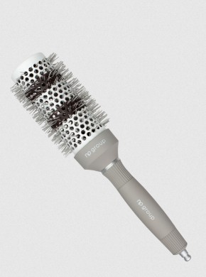 THERMAL INDICATORS CERAMIC BARREL BRUSH-2⅜